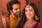 Stree 2 released on OTT: Where and how to watch Shraddha Kapoor's blockbuster online:Image