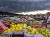 Tirupati laddu row: Prayagraj temples ask devotees to offer coconut, fruits instead of sweets