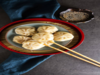 National Dumpling Day: Try these delicious dumplings around the world