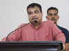 Nitin Gadkari slams Indian Road Congress, urges for construction of better quality roads