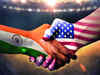 India & US partner to establish semiconductor fabrication unit for national security needs