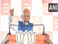 Congress maximum time goes into infighting, it failed as opposition in past 10 years: PM Modi