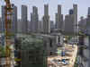 China admits economy facing new 'problems', vows to fix property sector