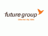 Bankruptcy court admits insolvency resolution plea against four Future Group affiliates