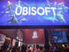 Ubisoft activist investor says it has support of 10% of shareholders in management tussle