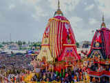 Prasad Panic: Ram Mandir to Puri, temples across India race to ensure purity amid Tirupati laddu controversy