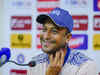 Shakib Al Hasan: Bangladesh cricket's unruly champion