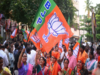 BJP crosses one crore membership mark in MP, says party's state chief