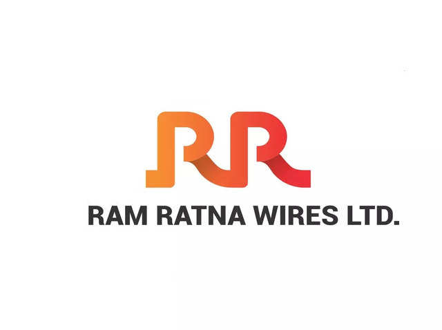 Ram Ratna Wires  