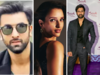 Who is Triptii Dimri’s late-night bestie – Ranbir Kapoor or Vicky Kaushal? Another actress is Vicky's 'chuddy buddy' friend!