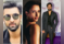 Who is Triptii Dimri’s late-night bestie – Ranbir Kapoor or Vicky Kaushal? Another actress is Vicky':Image