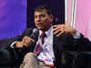 Raghuram Rajan wants India to do more to create jobs and boost manufacturing