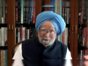 Manmohan Singh’s: Know about his education, early life, political career and other details