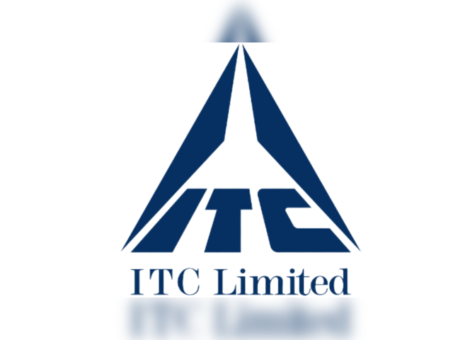 ITC