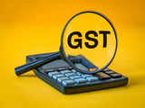 Have you taken a backup? Old GST data to be archived from GST portal after September 30, 2024