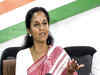 PM Modi should inaugurate Pune Metro online, says Supriya Sule after his visit gets cancelled