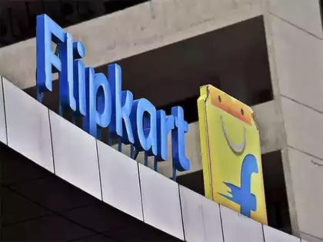 Flipkart Plus members