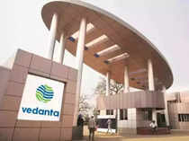 Vedanta shares jump 5% on dividend news, China economic stimulus