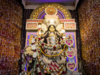 Durga Puja 2024: Best places to celebrate this festival in India