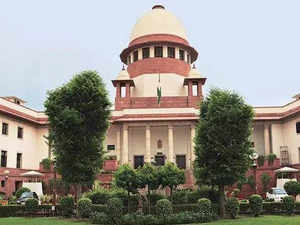 Mathura's Krishna Janmabhoomi issue: Supreme Court lists hearing in November