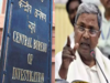 Karnataka withdraws general consent to CBI, Govt to permit on case-by-case basis