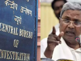 Karnataka withdraws general consent to CBI, Govt to permit on case-by-case basis