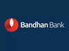 Bandhan Life partners with Bandhan bank to boost insurance biz, eyes Rs 300cr premium in first year