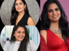 Hurun India’s first-ever Under35s list showcases achievements of 7 remarkable women entrepreneurs: Isha Ambani, Ghazal Alagh, and others