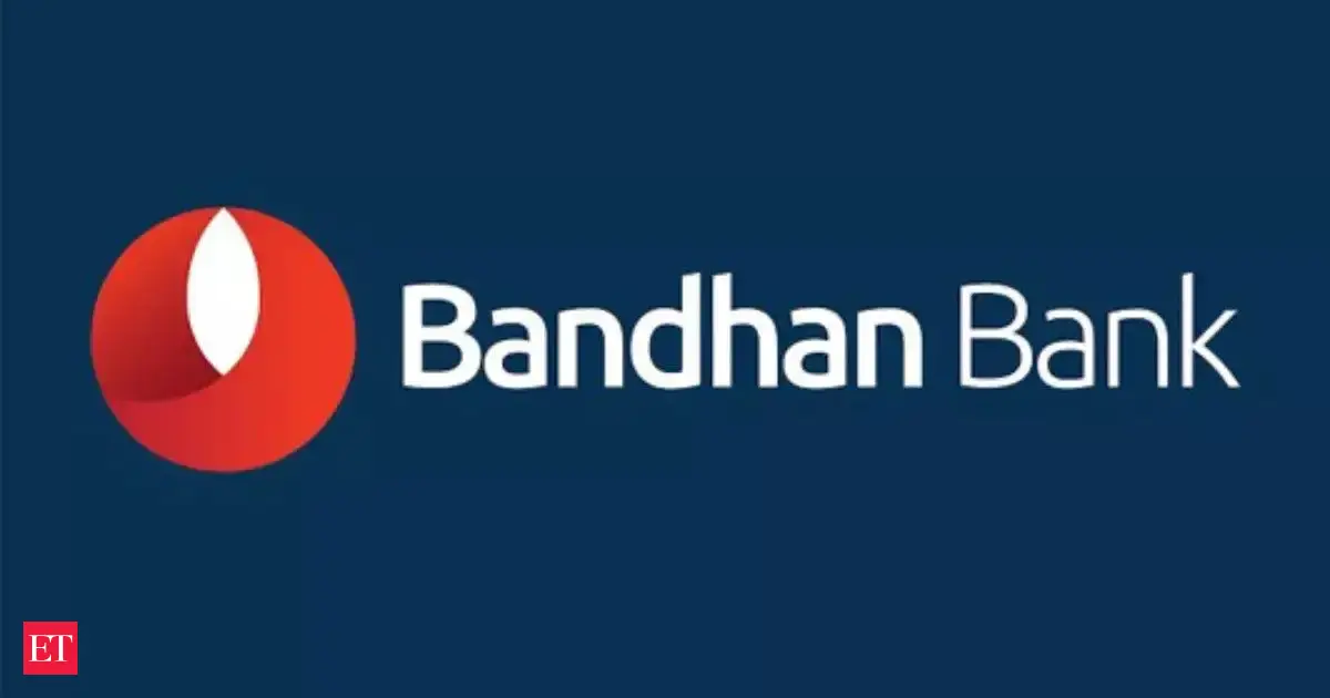 bandhan bank: Bandhan Life partners with Bandhan bank to boost ...