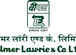 Balmer Lawrie plans Rs 700-cr capital ex