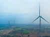 KP Energy gets 30 MW wind project in Gujarat