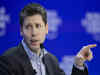 OpenAI departures from company not linked to restructuring: CEO Sam Altman