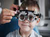 One in three kids are losing their sight; Here’s what scientists blame and how you can fix it