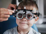 One in three kids are losing their sight; Here’s what scientists blame and how you can fix it