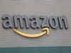 Amazon and Samara Capital pump more money into More Retail to expand grocery business