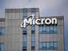 Micron rises 19% on AI-driven forecast, fuels chip stock rally