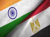 India, Egypt identify international trade settlement, digital payments as focus areas