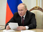 putin-draws-a-nuclear-red-line-for-the-west-how-credible-is-it