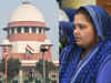 Bilkis Bano case: SC rejects Gujarat govt's plea seeking review of verdict over certain observations