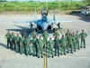 IAF will display its defence prowess, new aircraft over Marina sky on Oct 6: Official