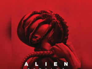 Alien: Romulus - When and where to watch on streaming