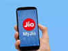 Jio user? Here's how to keep your SIM active without breaking the bank