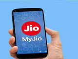 Jio user? Here's how to keep your SIM active without breaking the bank