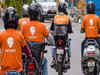 Swiggy refiles IPO papers for Rs 3,750 crore fresh issue