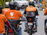 Swiggy refiles IPO papers for Rs 3,750 crore fresh issue