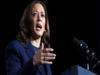 In the Sun Belt, Kamala Harris is struggling among voters of colour, says CNN data specialist