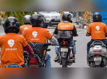 Swiggy IPO