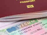 Why was my Schengen visa rejected?