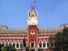 Calcutta High Court demands report from West Bengal government on flood compensation