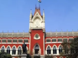 Calcutta High Court demands report from West Bengal government on flood compensation